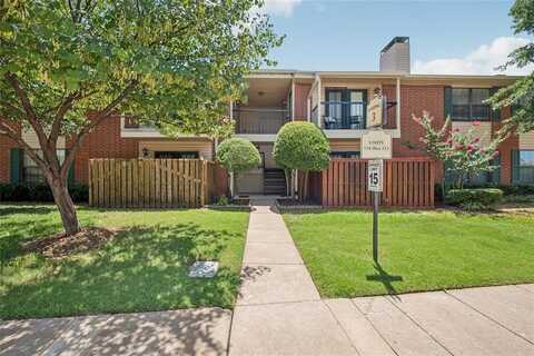 4400 Hemingway Drive, Oklahoma City, OK 73118