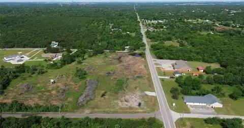 TBD, Oklahoma City, OK 73084