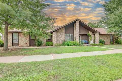 1212 SW 105th Street, Oklahoma City, OK 73170