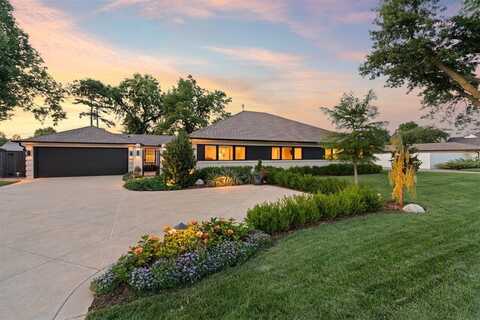 1317 Westchester Drive, Oklahoma City, OK 73120