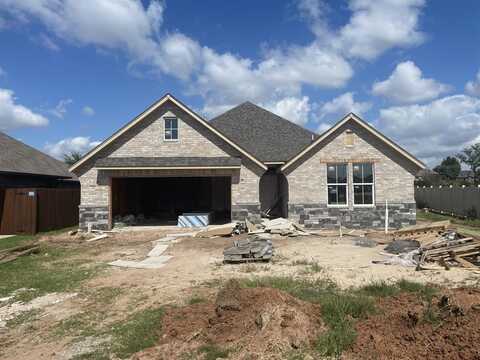 11700 Corie Nicole Lane, Oklahoma City, OK 73162
