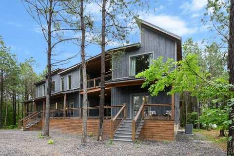 910 Timbuktu Trail, Broken Bow, OK 74728