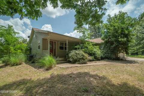 8097 Guymon Lane, Joplin, MO 64804