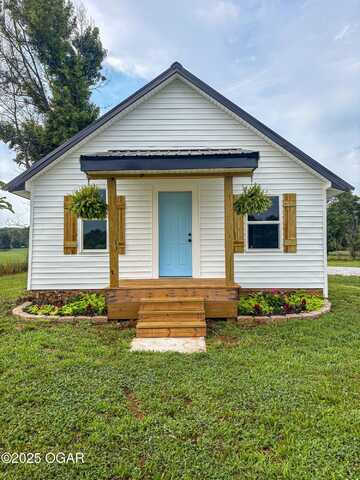 17137 Highway hh, Neosho, MO 64850