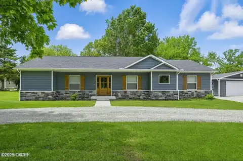8187 Co Rd 166, Carthage, MO 64836