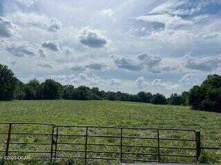 Ozark Road, Neosho, MO 64850