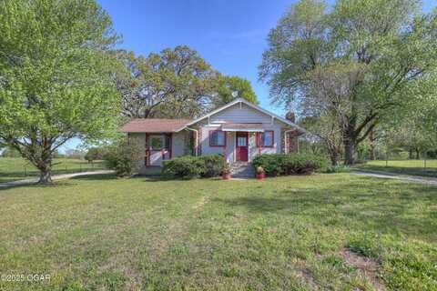 20883 Old 66 Blvd 1.85+/- Boulevard, Joplin, MO 64801