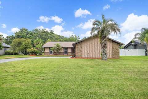 1447 Rivergate Dr, Jacksonville, FL 32223