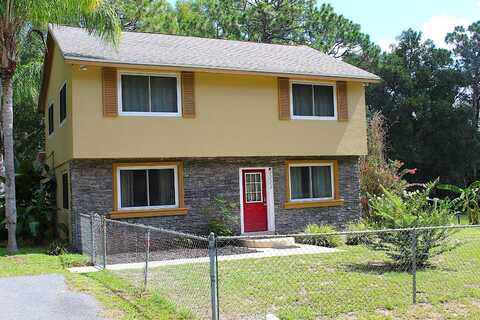 3323 E. May St, Inverness, FL 34453