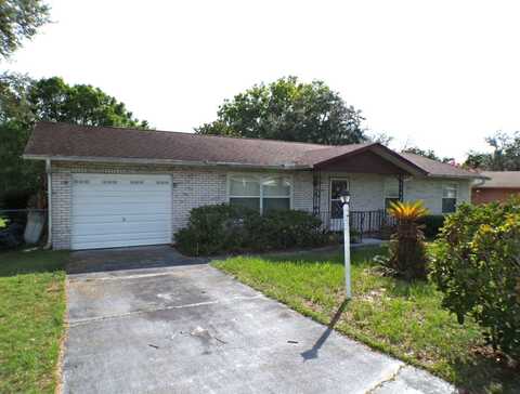35 Palm Rd., Ocala, FL 34472