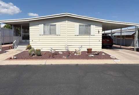 4550 N. Flowing Wells, Tucson, AZ 85705