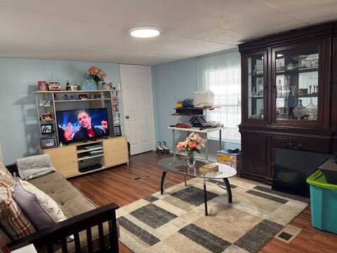 9021 NAUTILUS CIR., Tampa, FL 33635