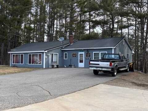 25 Appys Acres, North Berwick, ME 03906