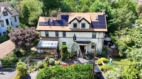 10 Duncan Road, Staten Island, NY 10301