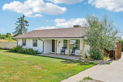 10680 Dover, Broomfield, CO 80021