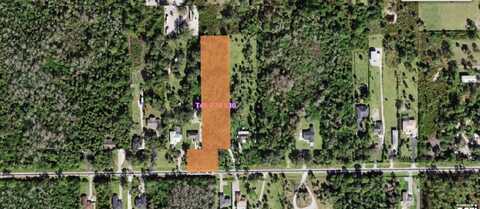 20 Avenue N.E Golden Gate Estates, Naples, FL 34120
