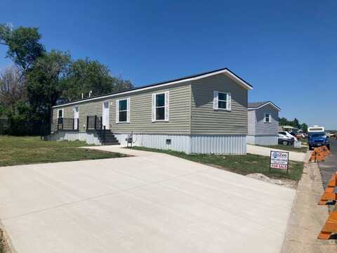 1980 seger dr, rapid city, SD 57701