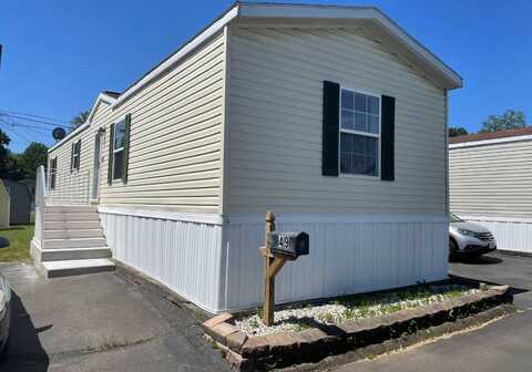 230 Main Street, Yalesville, CT 06492