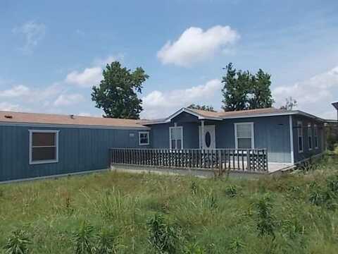 306 County Road 4360, Scroggins, TX 75480