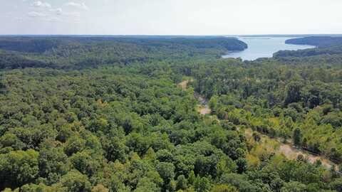 00 Streamside Drive, Dover, TN 37058