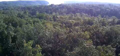 00 Streamside Drive, Dover, TN 37058