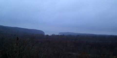 00 Streamside Drive, Dover, TN 37058
