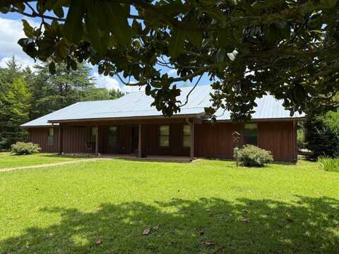 3189 CR 41, Carrollton, MS 38917