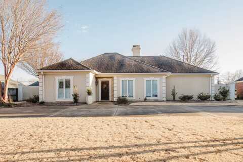 706 Olivia, Greenwood, MS 38930