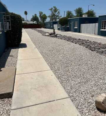 5840 E 22nd St, Tucson, AZ 85711