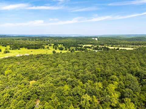 000 Highway 9 5 acers, Enterprise, OK 74552