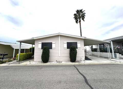 5001 W FLORIDA AVE, HEMET, CA 92545