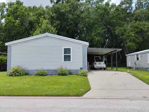 3151 NW 44th Ave, Ocala, FL 34482