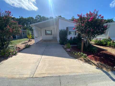 3323 14th Street, Ocala, FL 34470