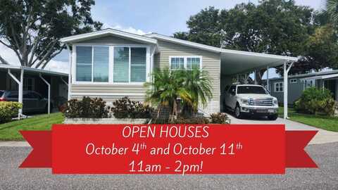 1071 Donegan Road, Largo, FL 33771