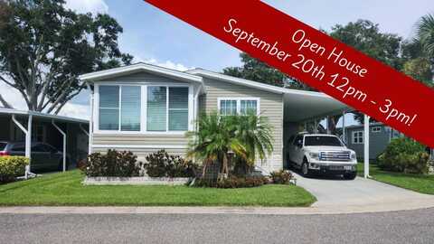 1071 Donegan Road, Largo, FL 33771