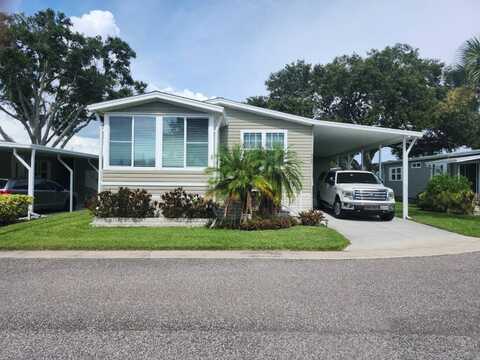 1071 Donegan Road, Largo, FL 33771