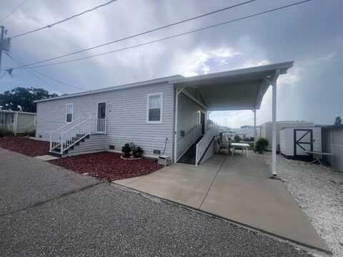 3300 Alt 19 N, Lot 31, Dunedin, FL 34698
