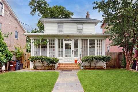 43-21 220th Place, Bayside, NY 11361