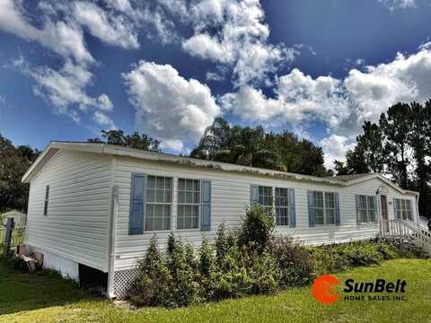 2205 US Hwy 441, Leesburg, FL 34748