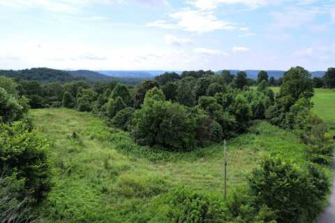0 Combs Rd., Dunnville, KY 42528