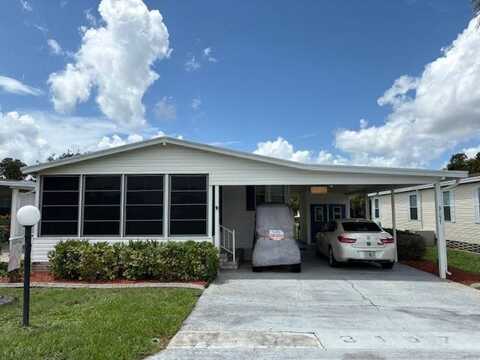 3157 S. Flamingo Rd., Avon Park, FL 33825