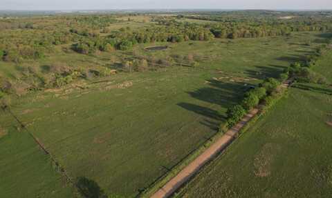 TBD50 N 4250 Rd, Checotah, OK 74426