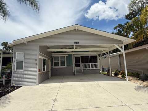 4440 Hidden Harbor Drive, Leesburg, FL 32748