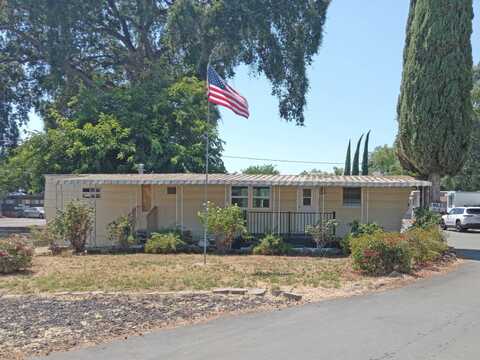 5877 Lake Street, Lucerne, CA 95458