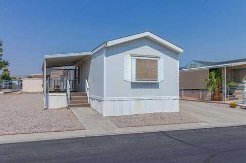 5805 W. Harmon Ave, Las Vegas, NV 89103