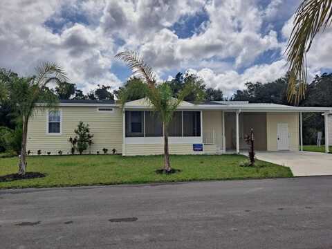 12116 SW County Rd 769, Lake Suzy, FL 34269