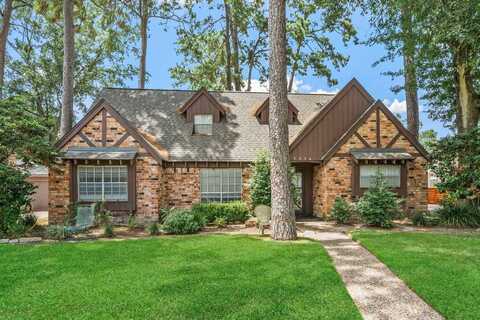 5934 Miller Valley Dr, Houston, TX 77066