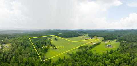 0 Pleasant Valley Road, Jacksonville, AL 36265