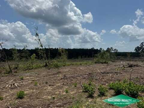 0 Hwy 155, Quitman, LA 71268