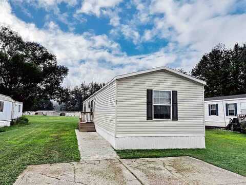 4250 ST RT 307 E., Geneva, OH 44041
